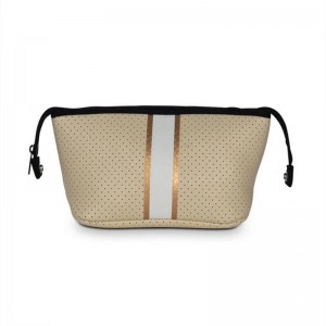 Neoprene Kosimetik Bag