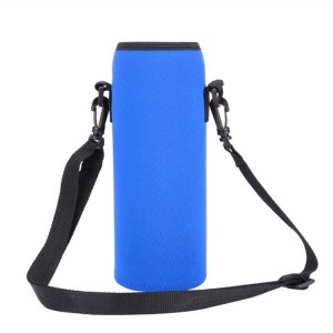 Neoprene Cup Cooler