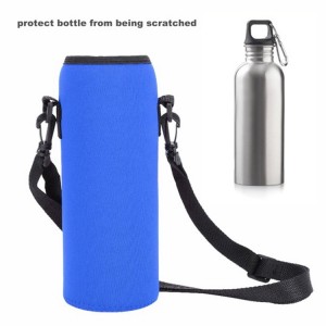 Neoprene Cup kula