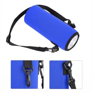 Neoprene Cupa nas fhuaire