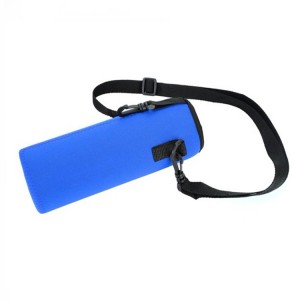 Neoprene Cup kula