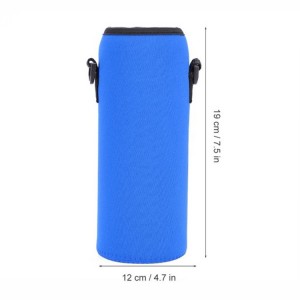 Neoprene Cup kula