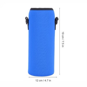 Neoprene Cupa nas fhuaire