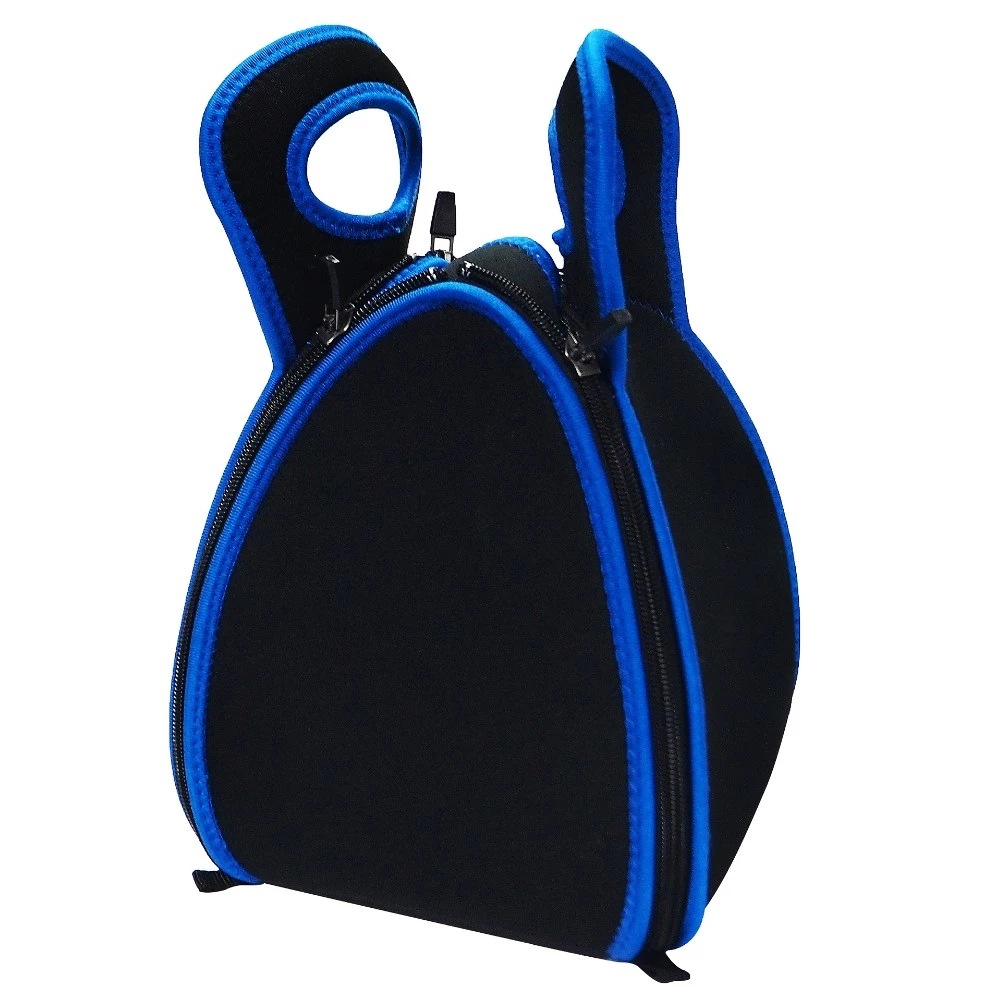Neoprene lunch bag sales wholesale