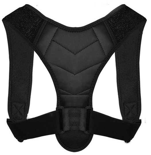 Posture Corrector-1