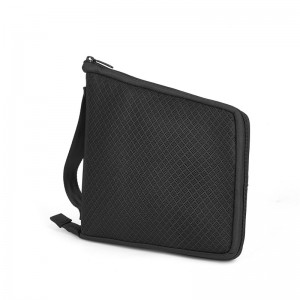 Joko Iduro Lower Back Support igbanu paadi Back Straightener Lumbar Corrector