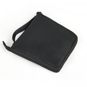 Joko Iduro Lower Back Support igbanu paadi Back Straightener Lumbar Corrector