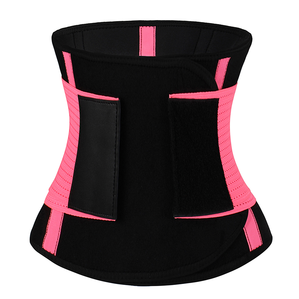 Buy China Wholesale High-waist Three-in-one Body Sculpting Belt, Sports And  Fitness Abdomen Belt Corset Body Shape Suit & Body Sculpting Belt $4.6