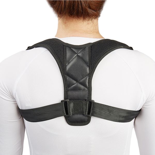 TOP 5 Posture Corrector Supplier-01