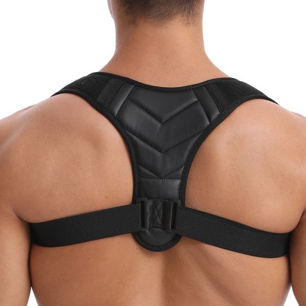 TOP 5 Posture Corrector Supplier-03