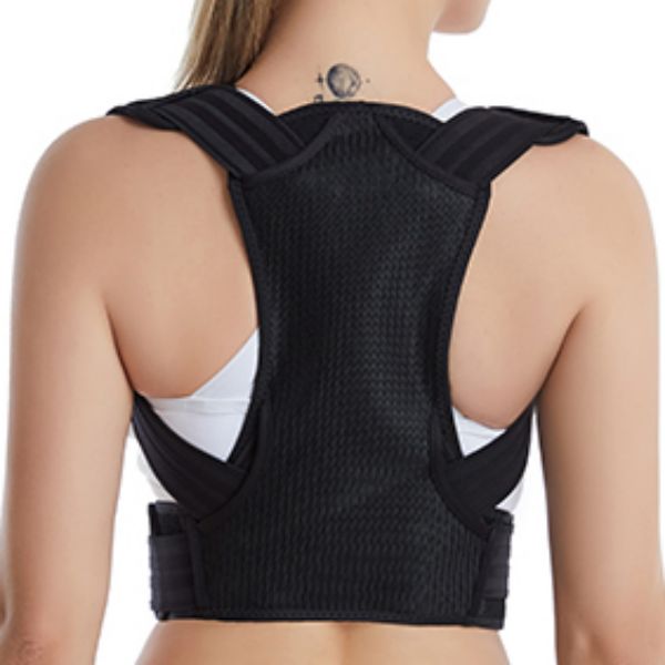 TOP 5 Posture Corrector Supplier-04