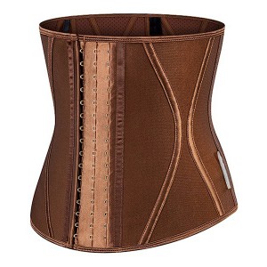 Waist Trimmers-01-01