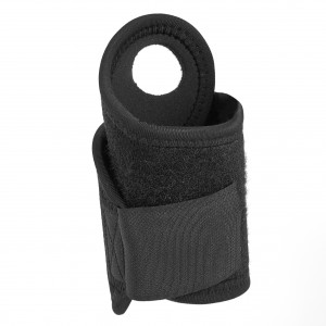 Ko nga Kaitiaki Wrist Workout mo te whare takaro