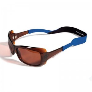 Neoprene Floating Sunglass Strap for Surfing Swimming