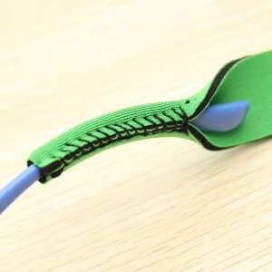 Neoprene Floating Sunglass Strap for Surfing Swimming