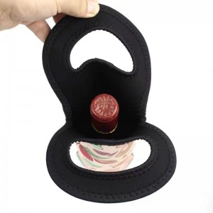 Custom Sublimated Neoprene Stubby Holders Insulated Stainless Steel Stubby Holder